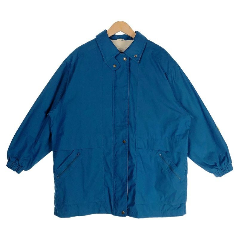 古着 90s クロスカラーズ CROSS COLOURS カラーデニムジャケット