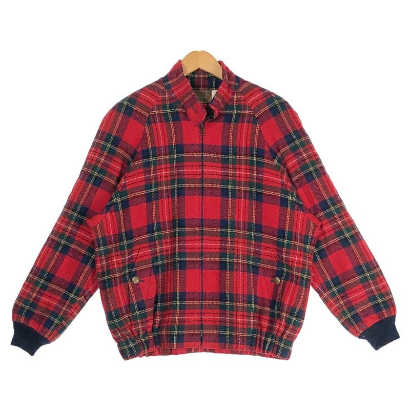 PENDLETON | Flamingo Online 古着屋フラミンゴ オンラインショップ