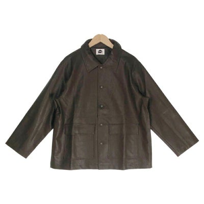 leather-jacket | Flamingo Online 古着屋フラミンゴ オンラインショップ