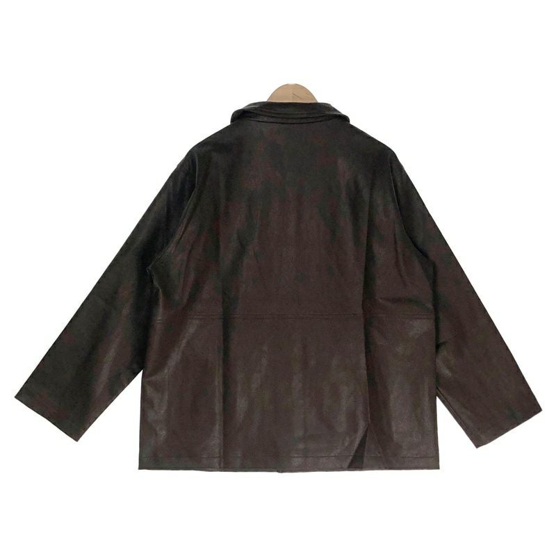 000000030990-02.jpg?size=l&w=