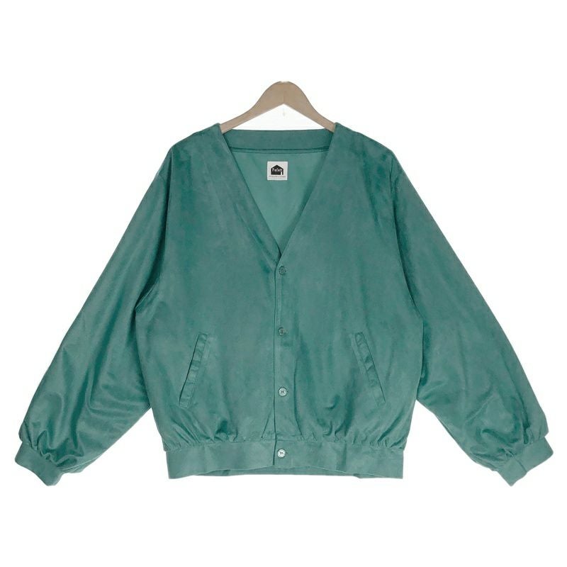 Fafatt unites with a vintage アウター Fafatt | Flamingo Online 古着屋フラミンゴ オンラインショップ