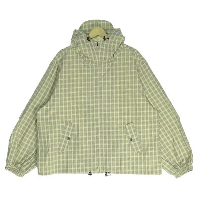 Outer | Flamingo Online 古着屋フラミンゴ オンラインショップ
