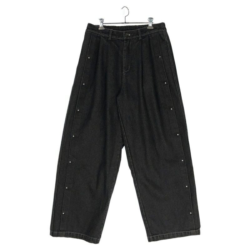 Bottoms | Flamingo Online 古着屋フラミンゴ オンラインショップ