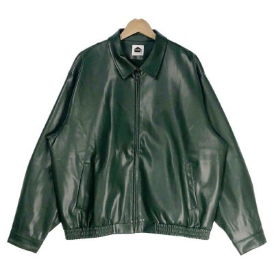 Outer | Flamingo Online 古着屋フラミンゴ オンラインショップ