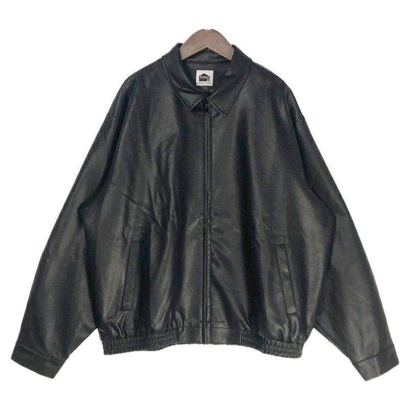 スペシャル USA製 Flamingo ライダースジャケット レザー フラミンゴ leather-jacket | Flamingo Online 古着屋フラミンゴ オンラインショップ