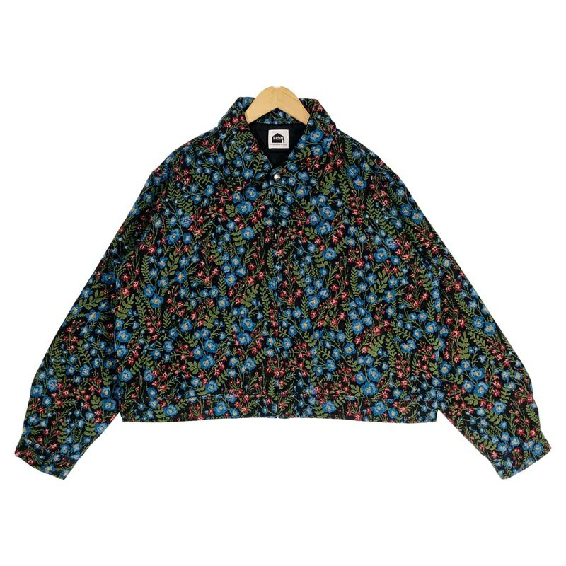 000000031007-01.jpg?size=m&w=