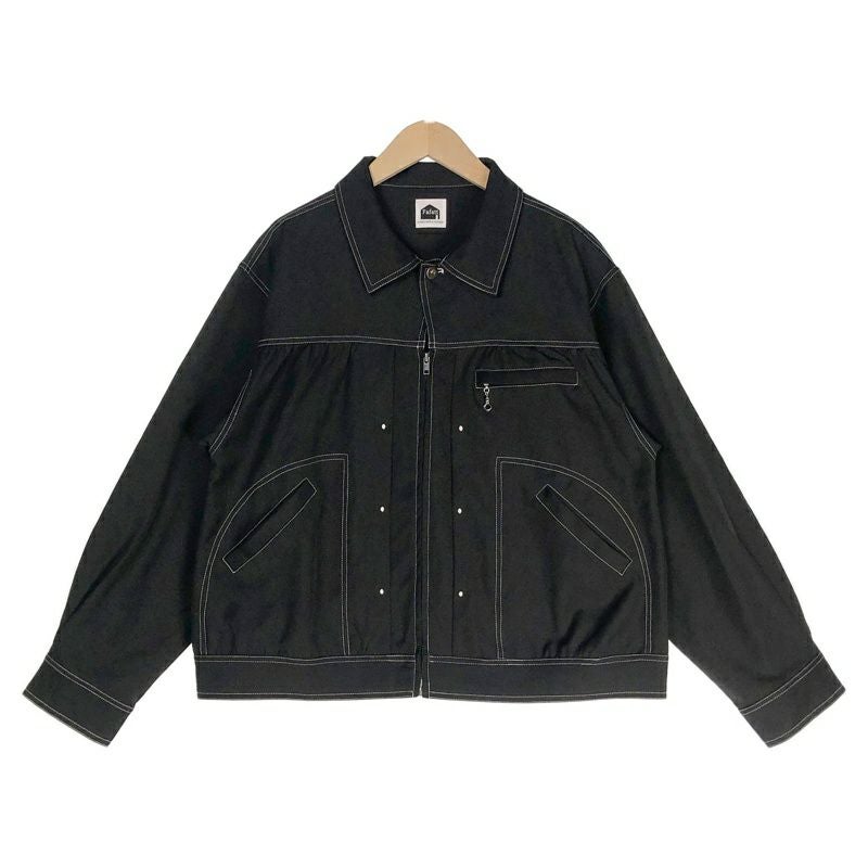 Fafatt unites with a vintage アウター Fafatt | Flamingo Online 古着屋フラミンゴ オンラインショップ