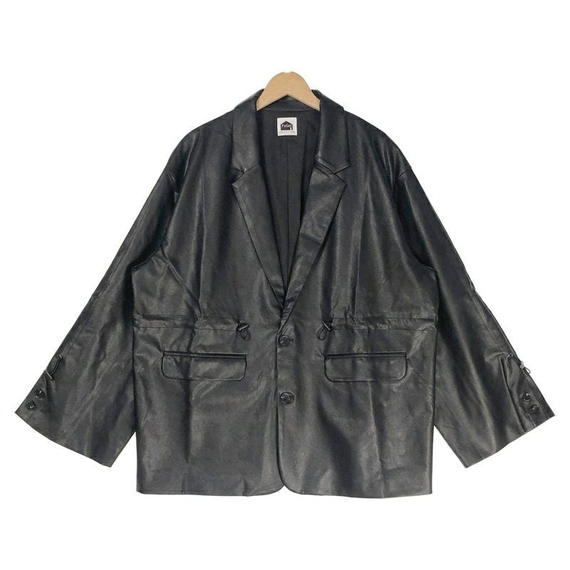 Fafatt unites with a vintage アウター Fafatt | Flamingo Online 古着屋フラミンゴ オンラインショップ
