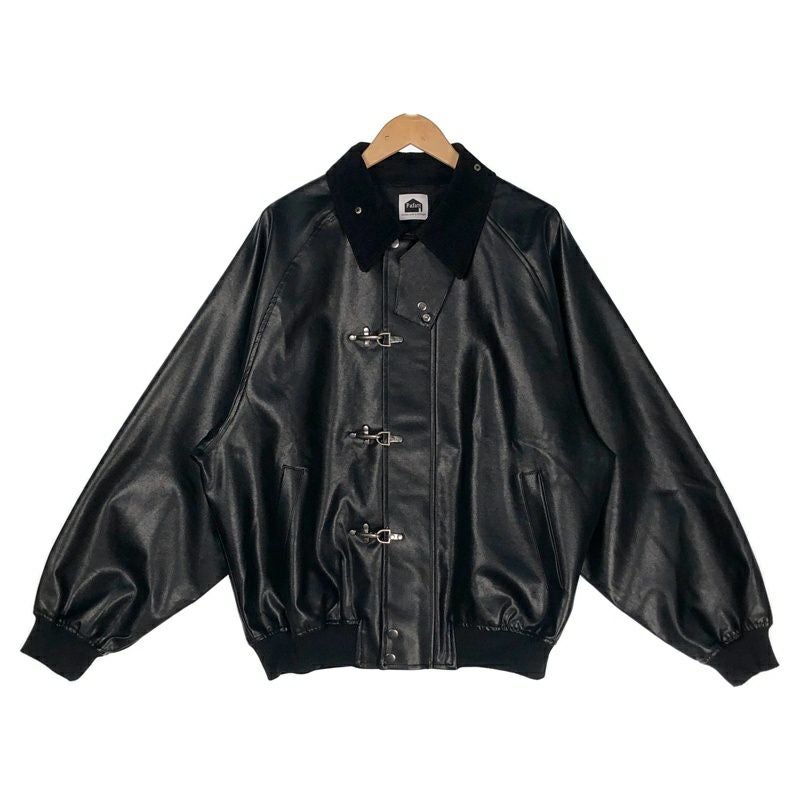 leather-jacket | Flamingo Online 古着屋フラミンゴ オンラインショップ