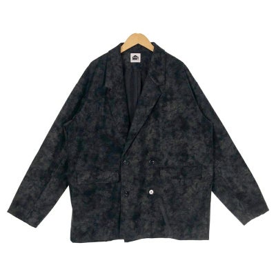 tailored-jacket | Flamingo Online 古着屋フラミンゴ オンライン 