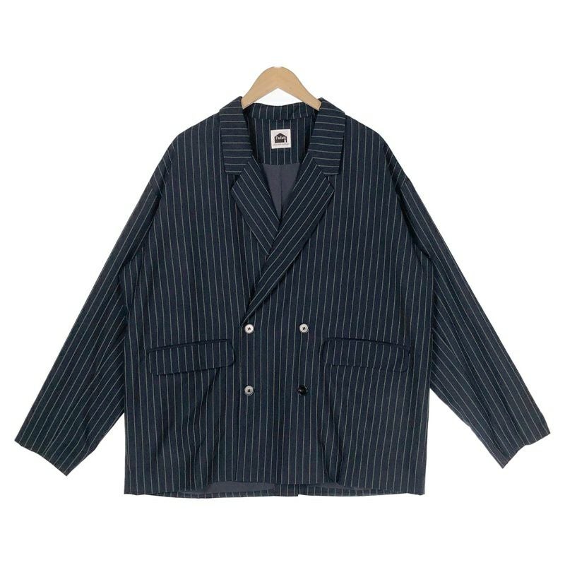 Fafatt unites with a vintage アウター Fafatt | Flamingo Online 古着屋フラミンゴ オンラインショップ