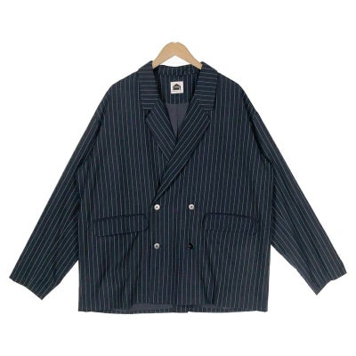 Outer | Flamingo Online 古着屋フラミンゴ オンラインショップ