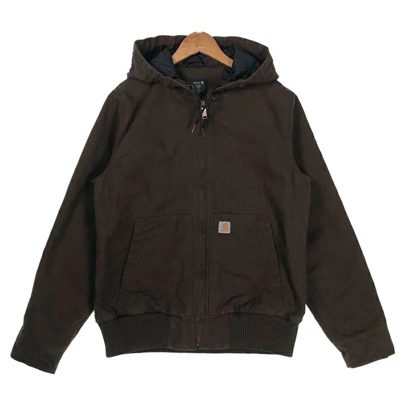 古着 90s Carhartt デトロイトジャケット | Flamingo Online 古着屋
