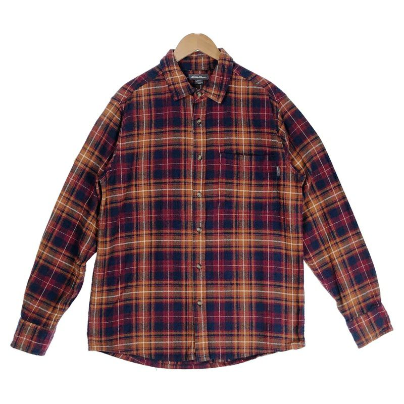 プラム　ビンテージ　TOWNCRAFTシャツ TOWNCRAFT 70s 長袖シャツ vintage | Flamingo Online 古着屋