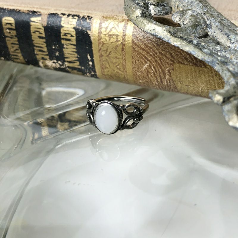 Ring | Flamingo Online 古着屋フラミンゴ オンラインショップ