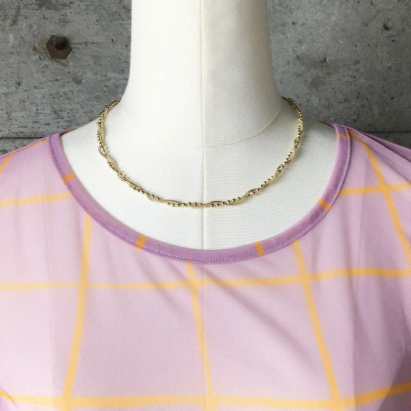 古着 90s クロスカラーズ CROSS COLOURS カラーデニムジャケット