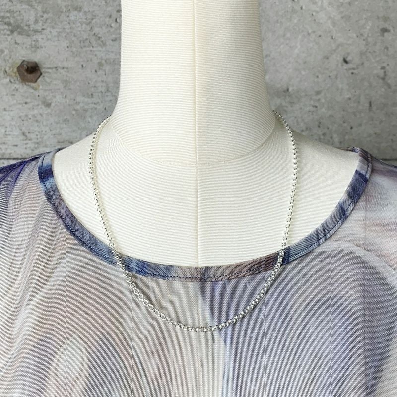 Necklace | Flamingo Online 古着屋フラミンゴ オンラインショップ Necklace | Flamingo Online 古着屋フラミンゴ オンラインショップ