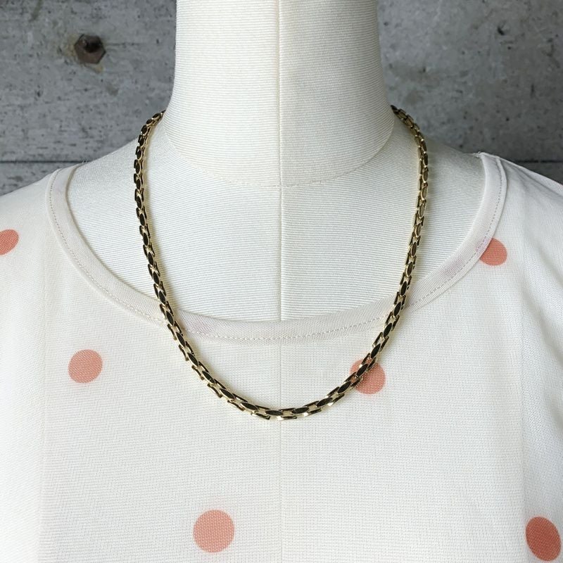 Necklace | Flamingo Online 古着屋フラミンゴ オンラインショップ Necklace | Flamingo Online 古着屋フラミンゴ オンラインショップ