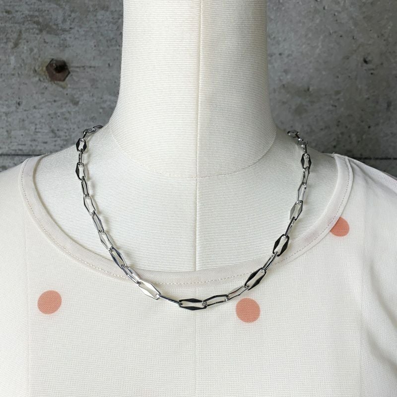 Necklace | Flamingo Online 古着屋フラミンゴ オンラインショップ