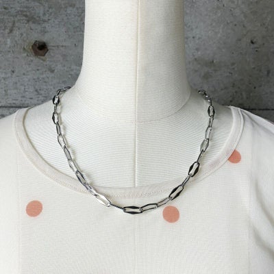 Necklace | Flamingo Online 古着屋フラミンゴ オンラインショップ