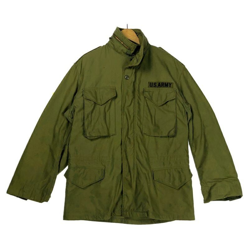古着 EddieBauer コーデュロイジャケット | Flamingo Online 古着屋