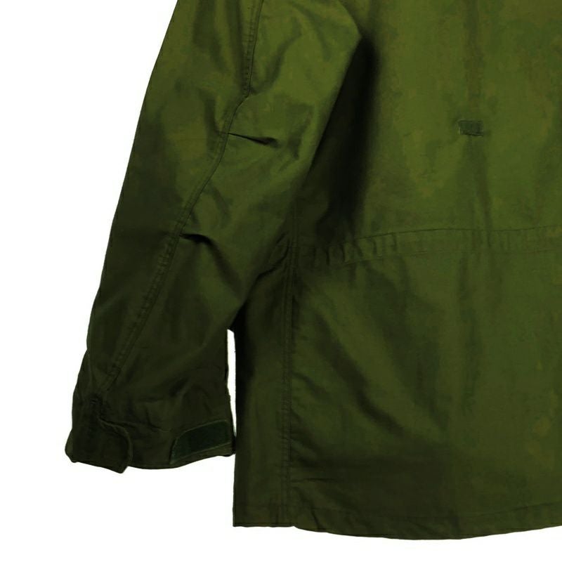 古着 70s U.S.ARMY M-65 フィールドジャケット | Flamingo Online 古着