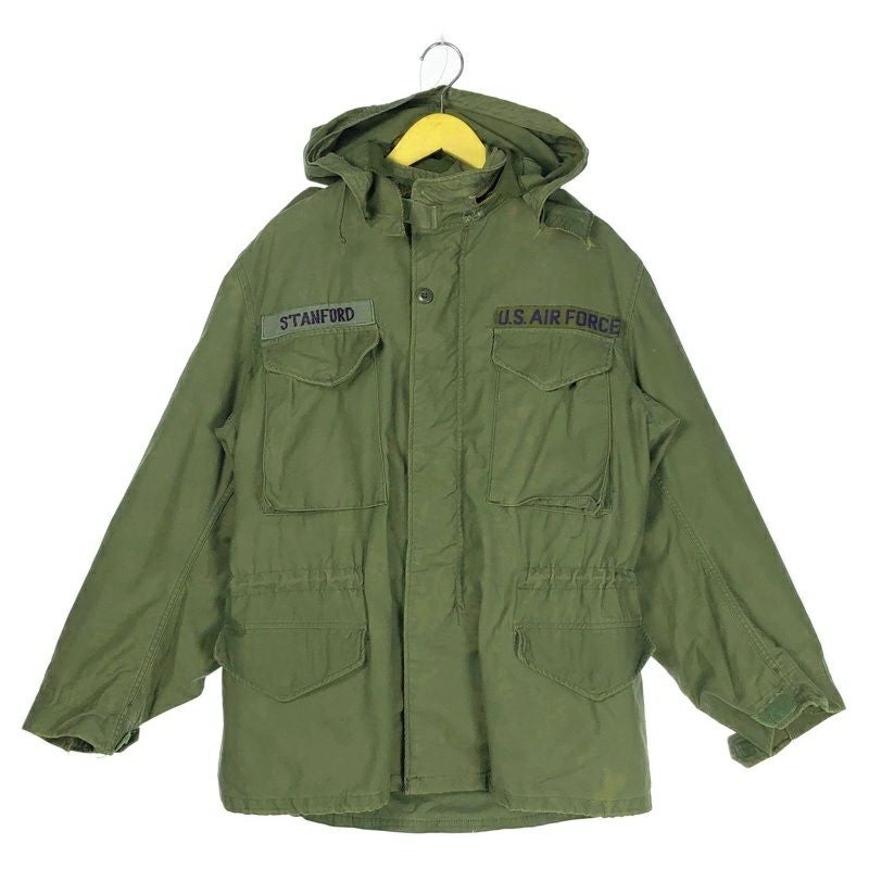 military-jacket | Flamingo Online 古着屋フラミンゴ オンラインショップ