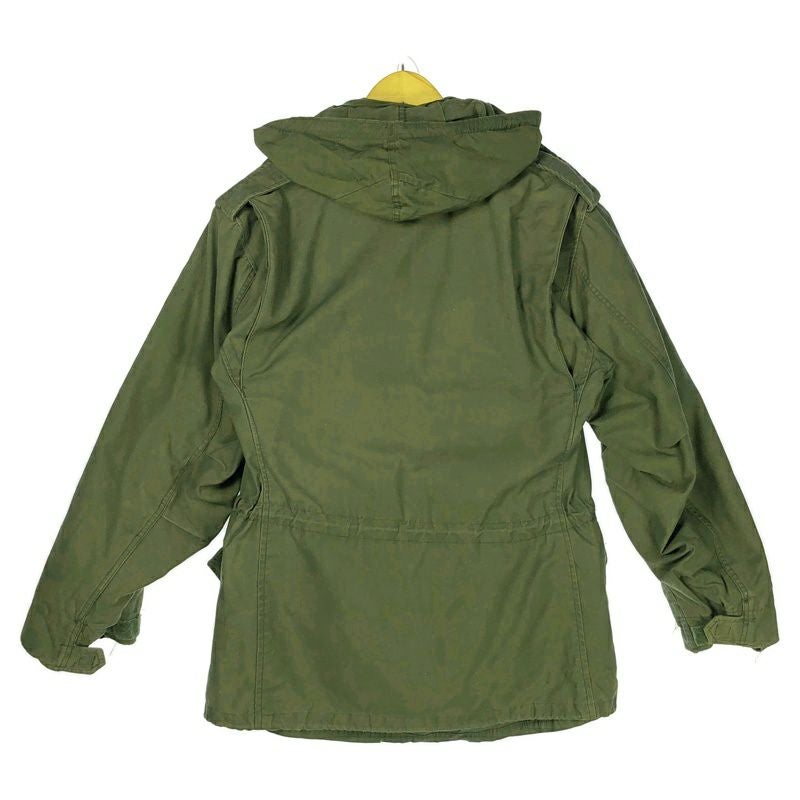 古着 70s M-65 フィールドジャケット | Flamingo Online 古着屋