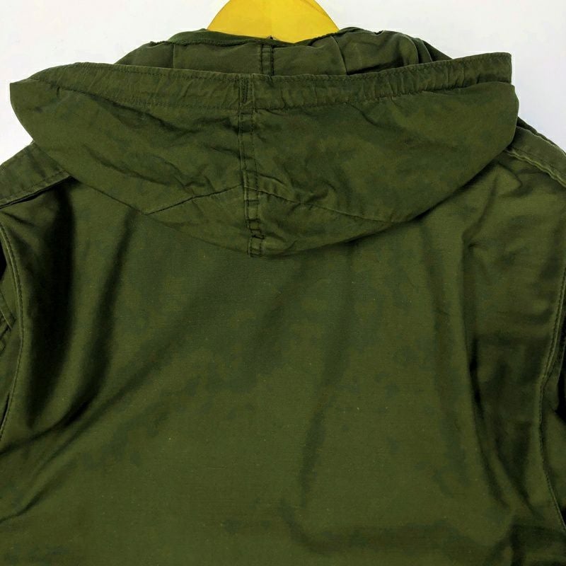 古着 70s M-65 フィールドジャケット | Flamingo Online 古着屋