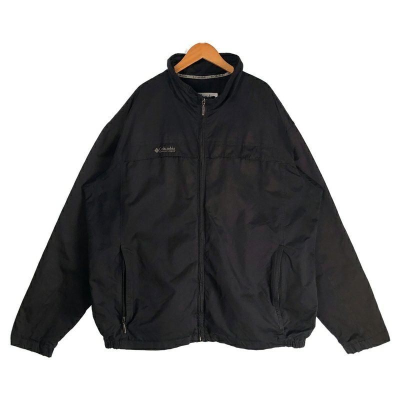 古着 90s patagonia ストームジャケット | Flamingo Online 古着屋