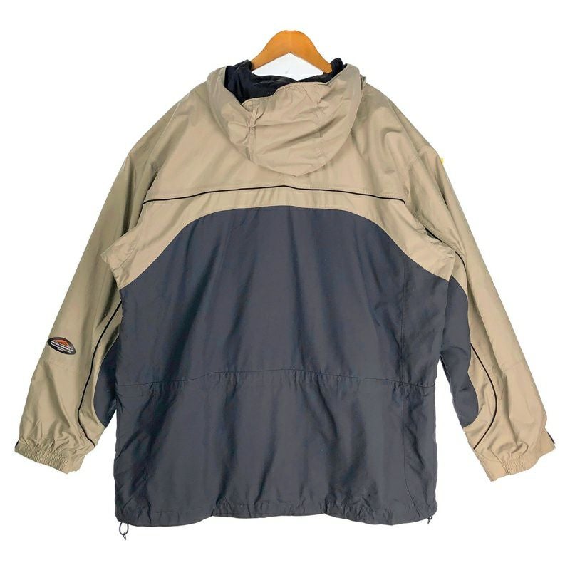 古着 Columbia フード付き マウンテンパーカー | Flamingo Online 古着