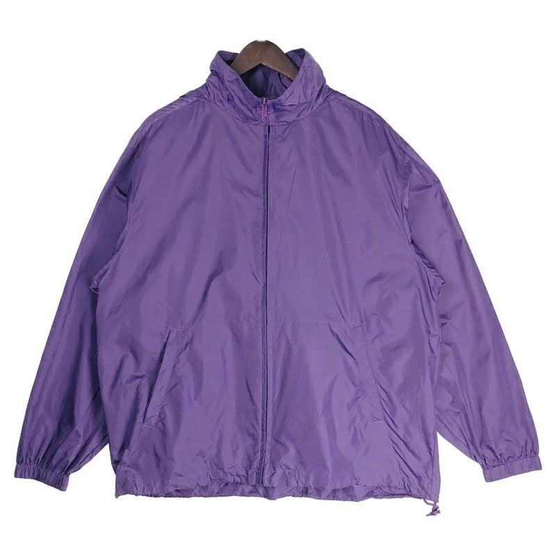 古着 90s GAP アノラックパーカー | Flamingo Online 古着屋フラミンゴ