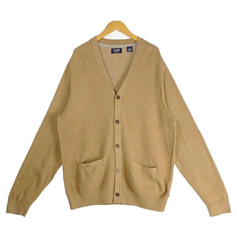 古着ニット VINTAGE セーター ニット 「ヴィンテージ古着」90's NUMBERS マルチ