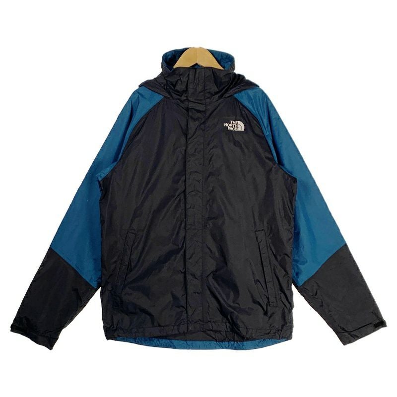古着 NIKE 1P パターンカラー ウィンドブレーカー | Flamingo Online
