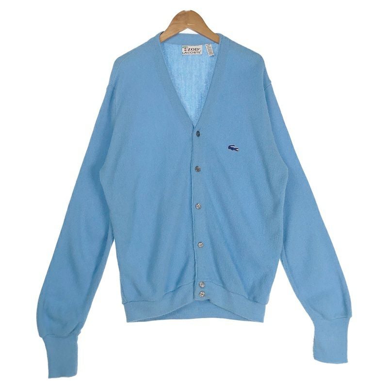 cardigan | Flamingo Online 古着屋フラミンゴ オンラインショップ