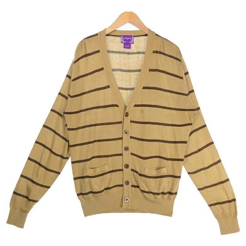 cardigan | Flamingo Online 古着屋フラミンゴ オンラインショップ