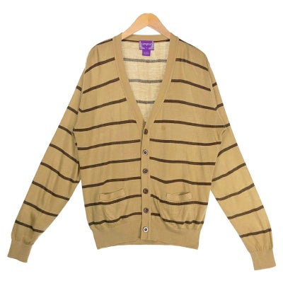 cardigan | Flamingo Online 古着屋フラミンゴ オンラインショップ