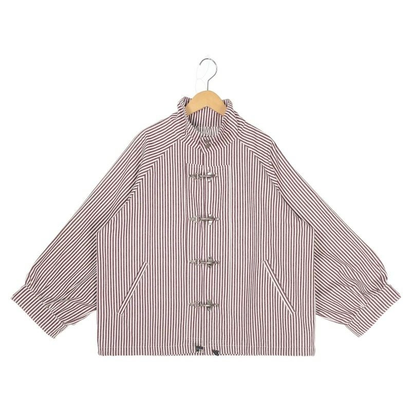 Fafatt | Flamingo Online 古着屋フラミンゴ オンラインショップ