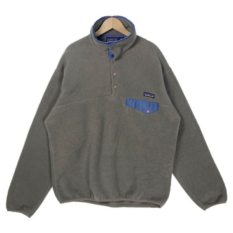 patagonia | Flamingo Online 古着屋フラミンゴ オンラインショップ