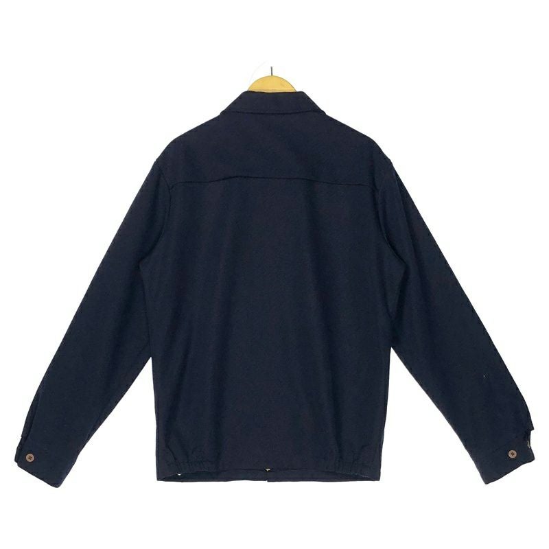 古着 60-70s USA製 McGREGOR ドリズラージャケット | Flamingo Online