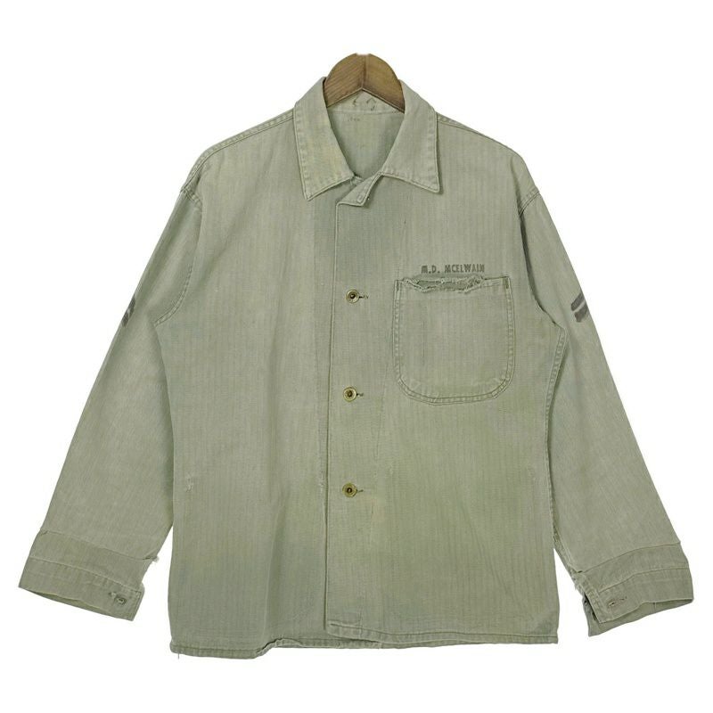 50s | Flamingo Online 古着屋フラミンゴ オンラインショップ