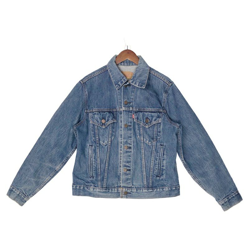 古着 50s CARHARTT カーハート カバーオール ハートタグ | Flamingo