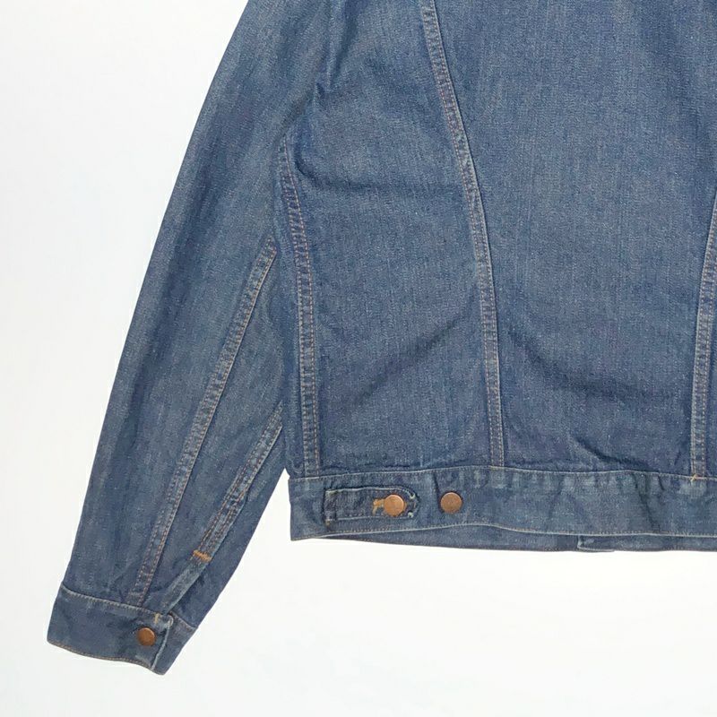 000000031277-08.jpg?size=l&w=