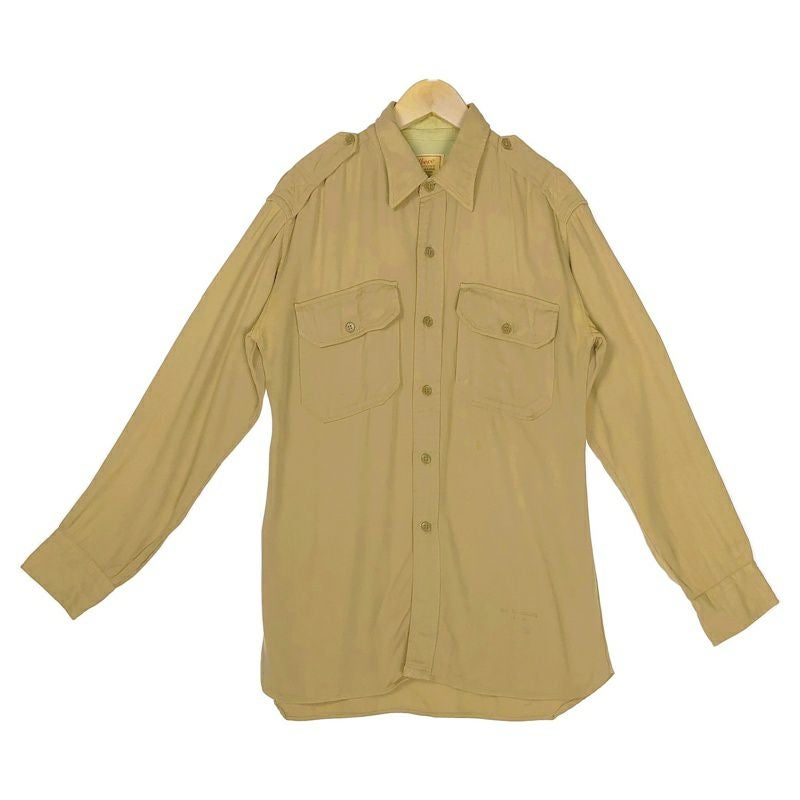 50s | Flamingo Online 古着屋フラミンゴ オンラインショップ