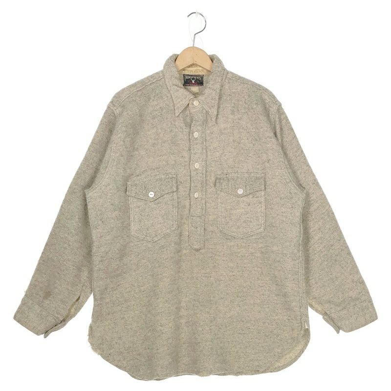 50s | Flamingo Online 古着屋フラミンゴ オンラインショップ