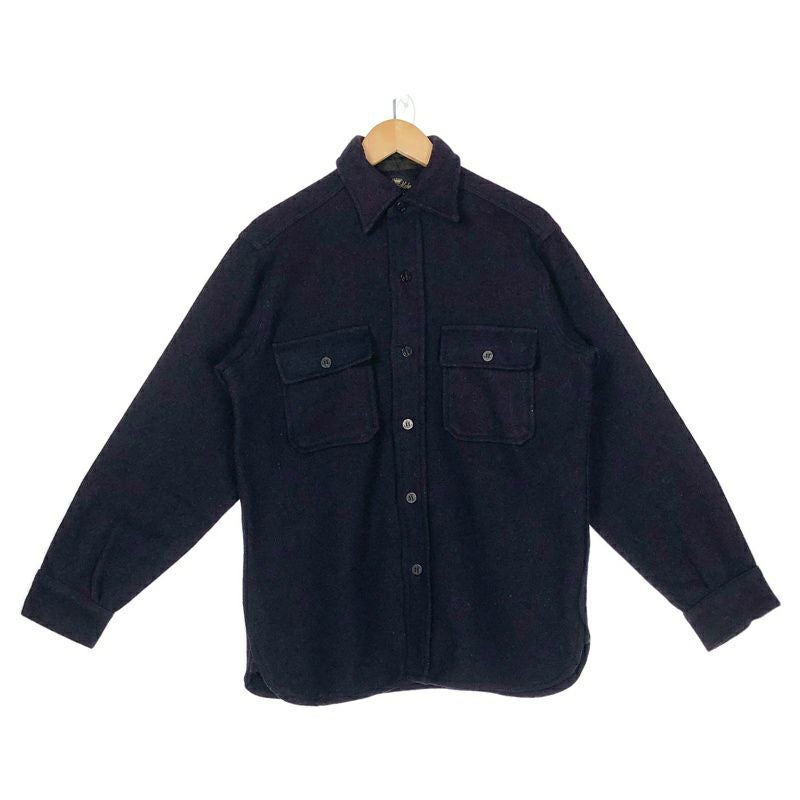 古着 50s Lee リー 91-J カバーオール | Flamingo Online 古着屋