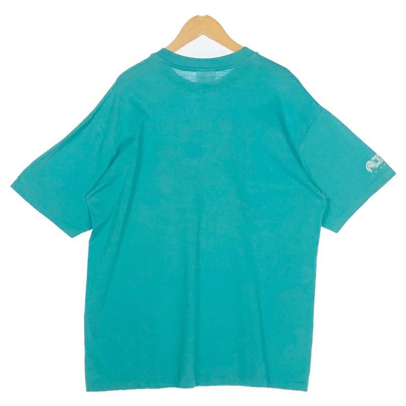 000000031283-02.jpg?size=l&w=
