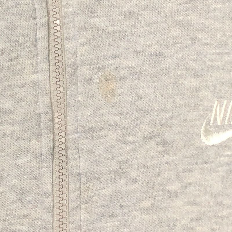 古着 90s NIKE スウェット スタジャン | Flamingo Online 古着屋