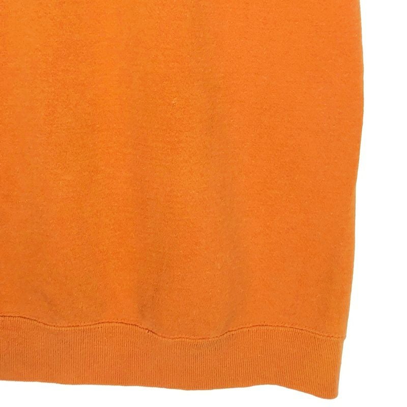 古着 60s vintage Town Craft 無地 半袖スウェット | Flamingo Online