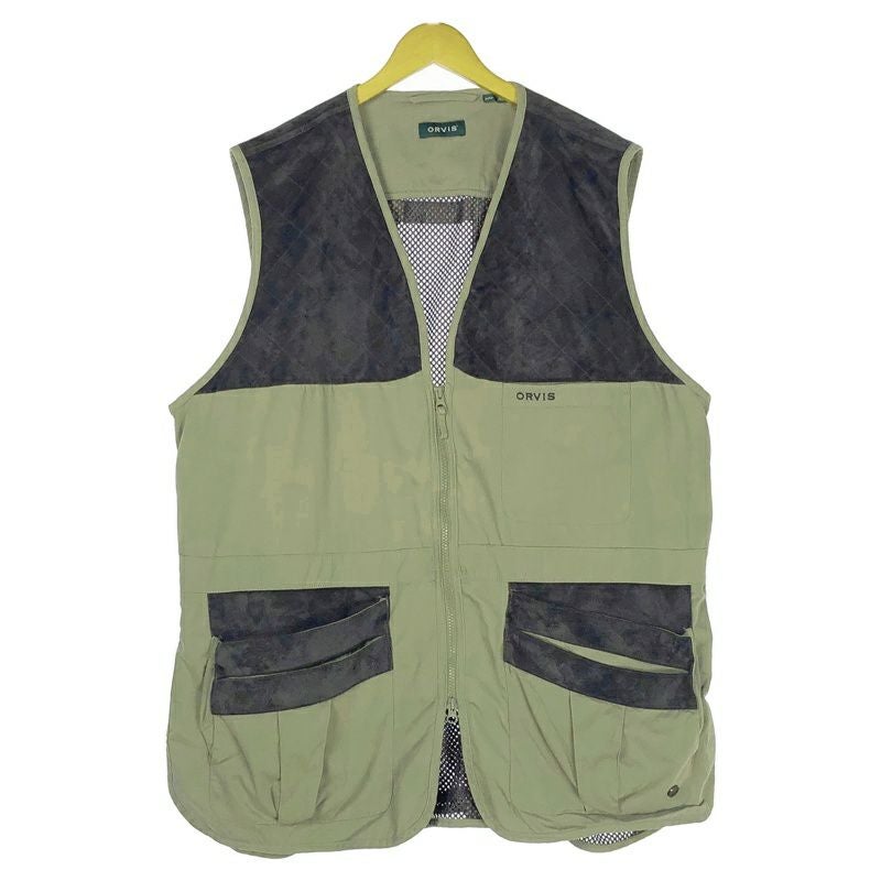 ORVIS | Flamingo Online 古着屋フラミンゴ オンラインショップ